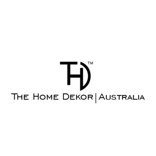 The Home Dekor Australia